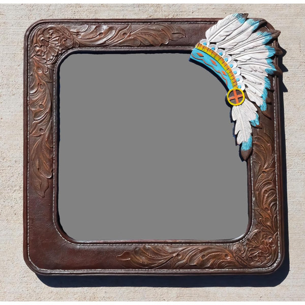 Astoria Grand Ozdemir Polyresin Wall Decor Wayfair